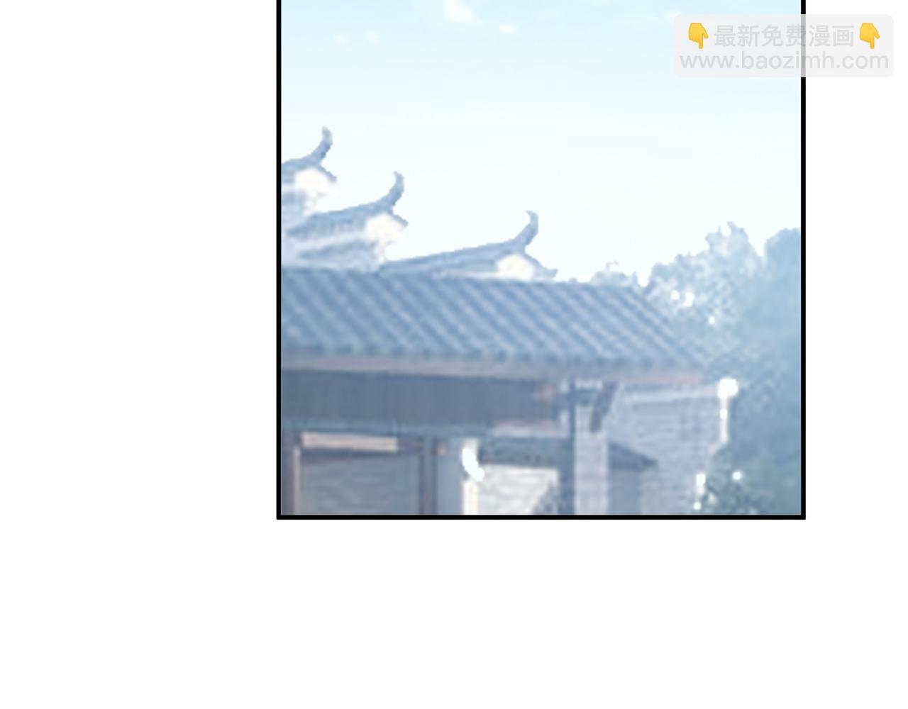 第515话  你还怨我吗？66