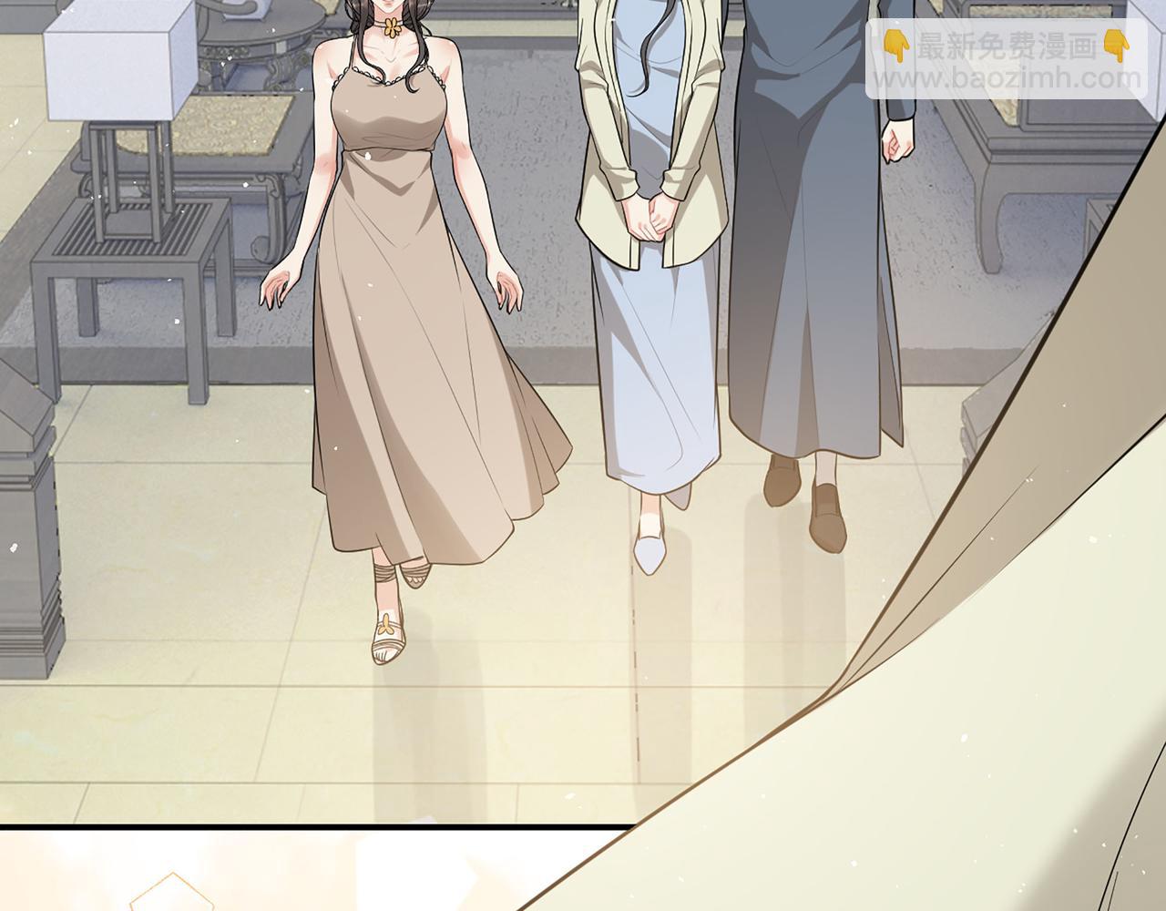 第515话  你还怨我吗？70