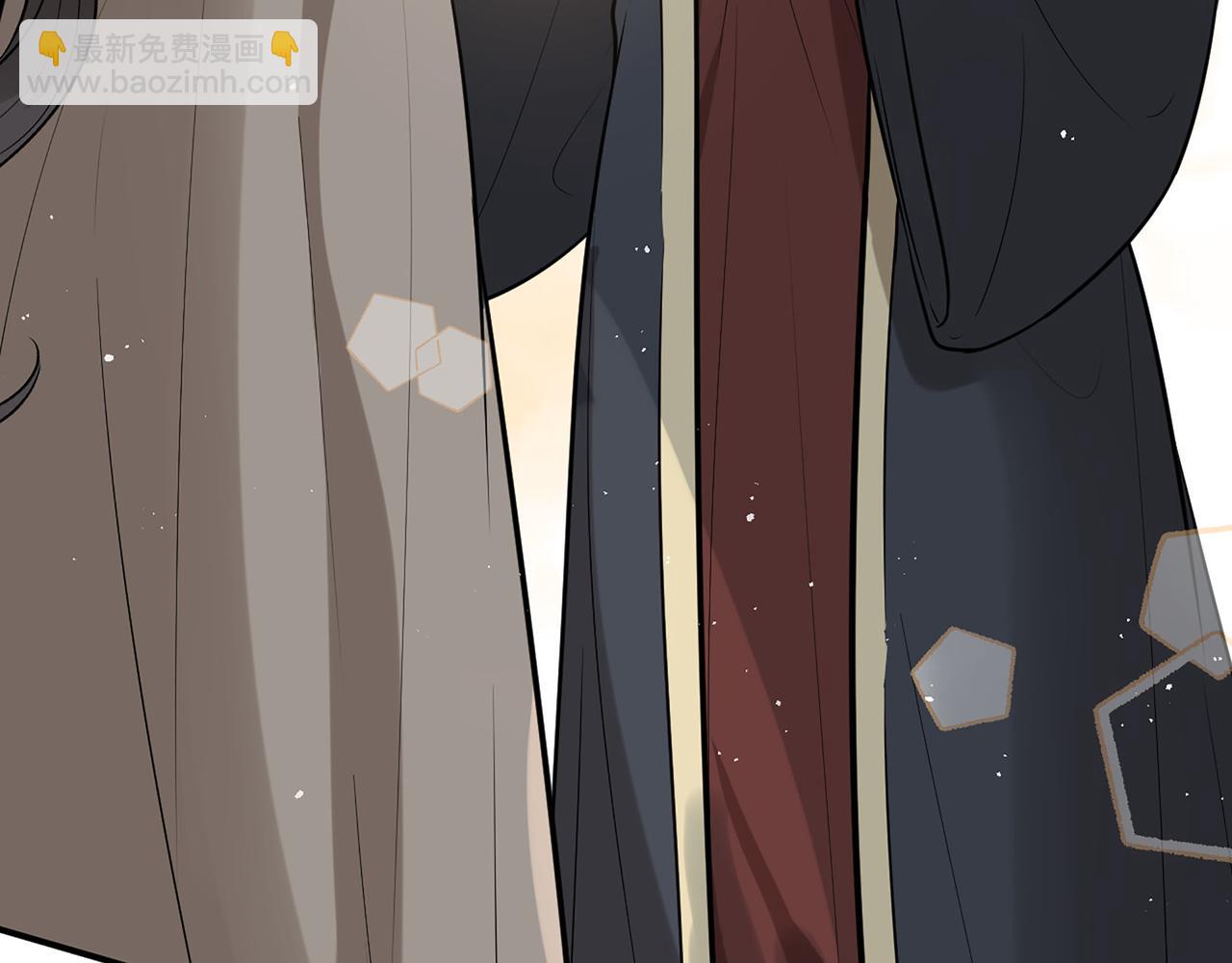 第515话  你还怨我吗？73