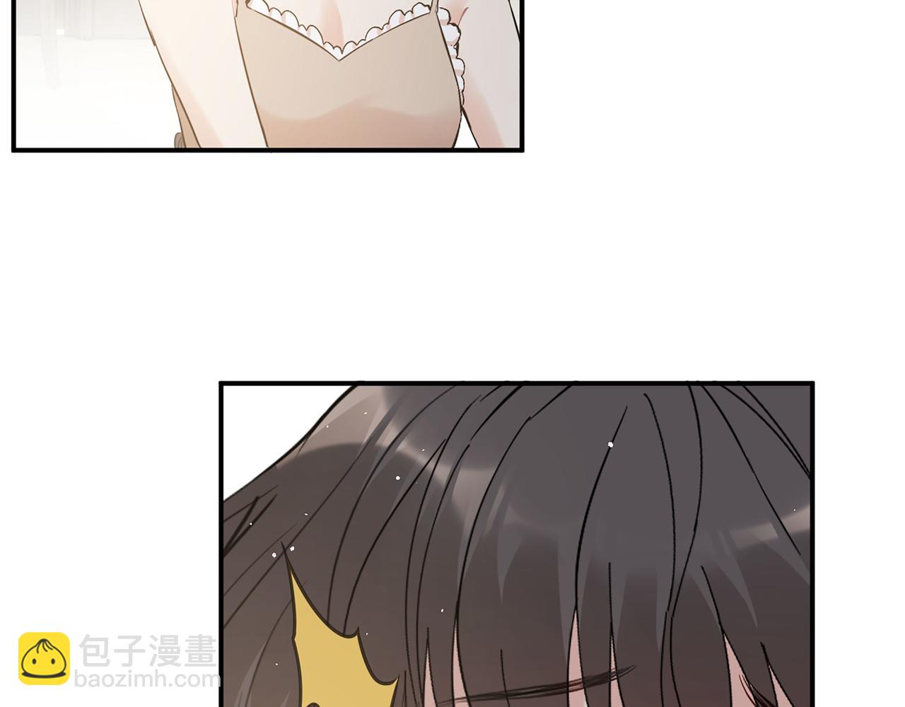 第515话  你还怨我吗？78