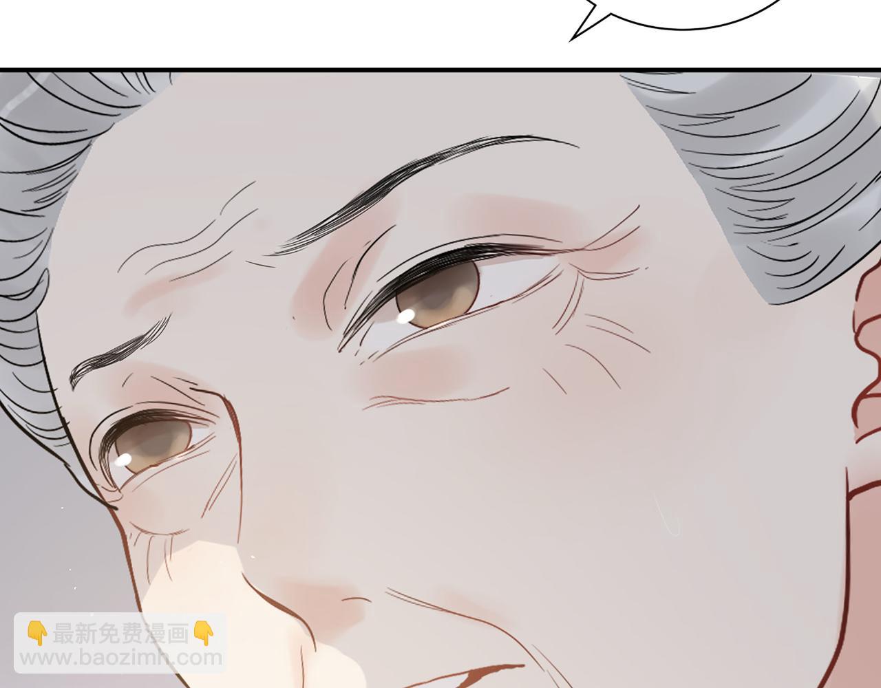 第515话  你还怨我吗？80