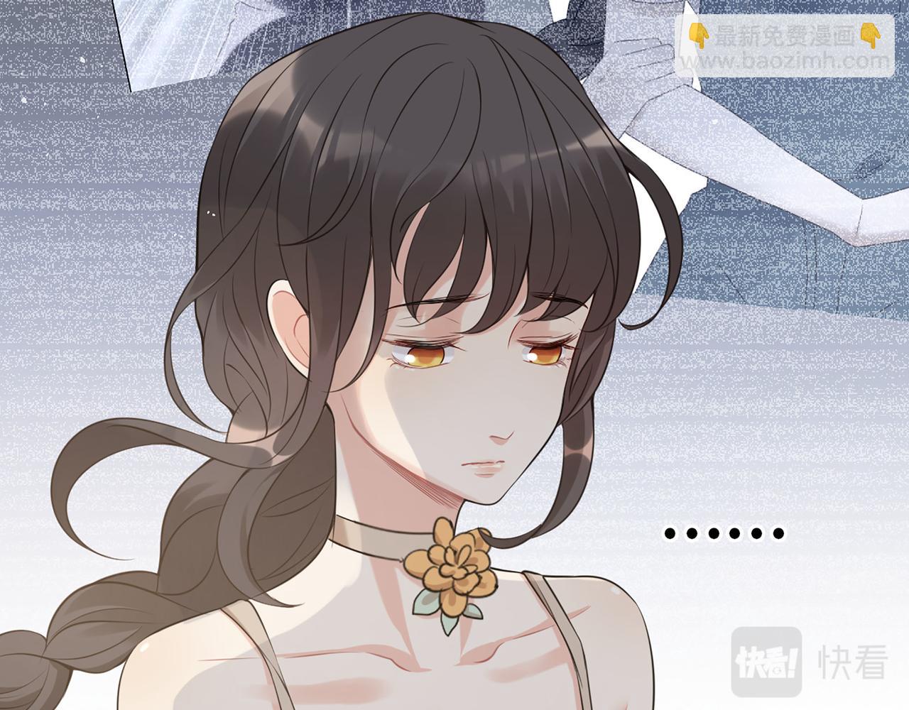 第515话  你还怨我吗？83