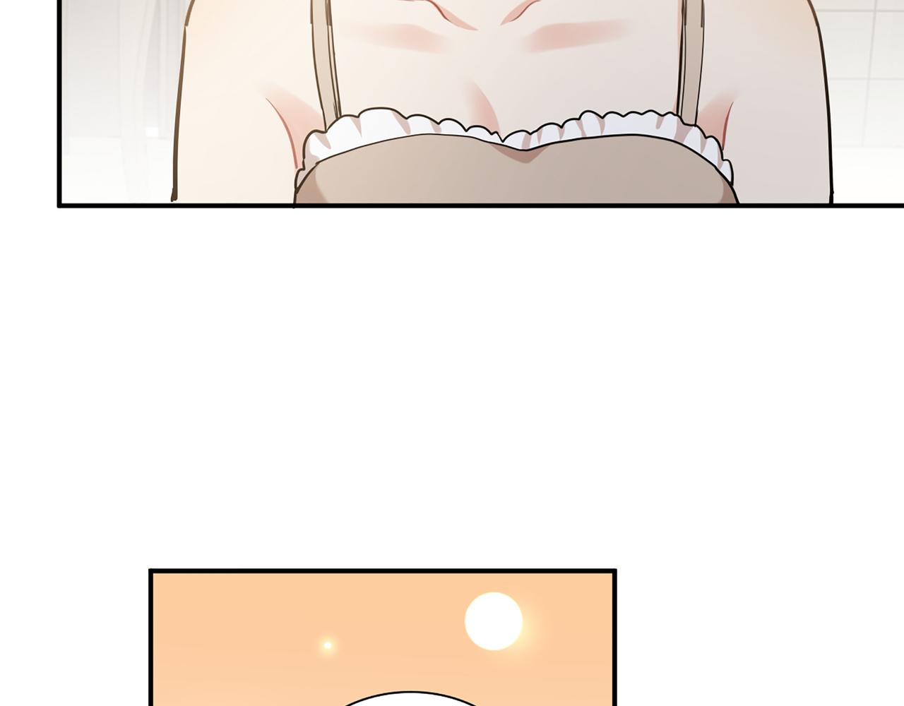 第515话  你还怨我吗？87