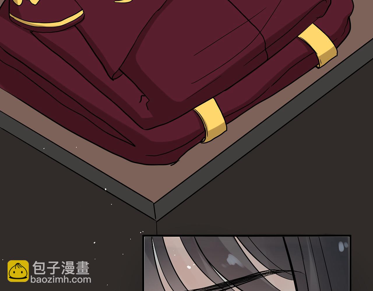 第515话  你还怨我吗？99