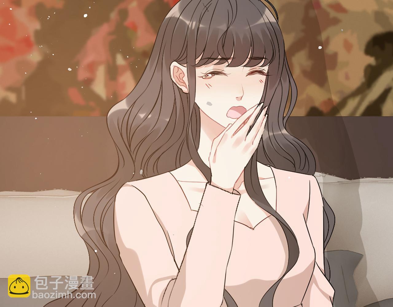 第516话  追妻倒计时101