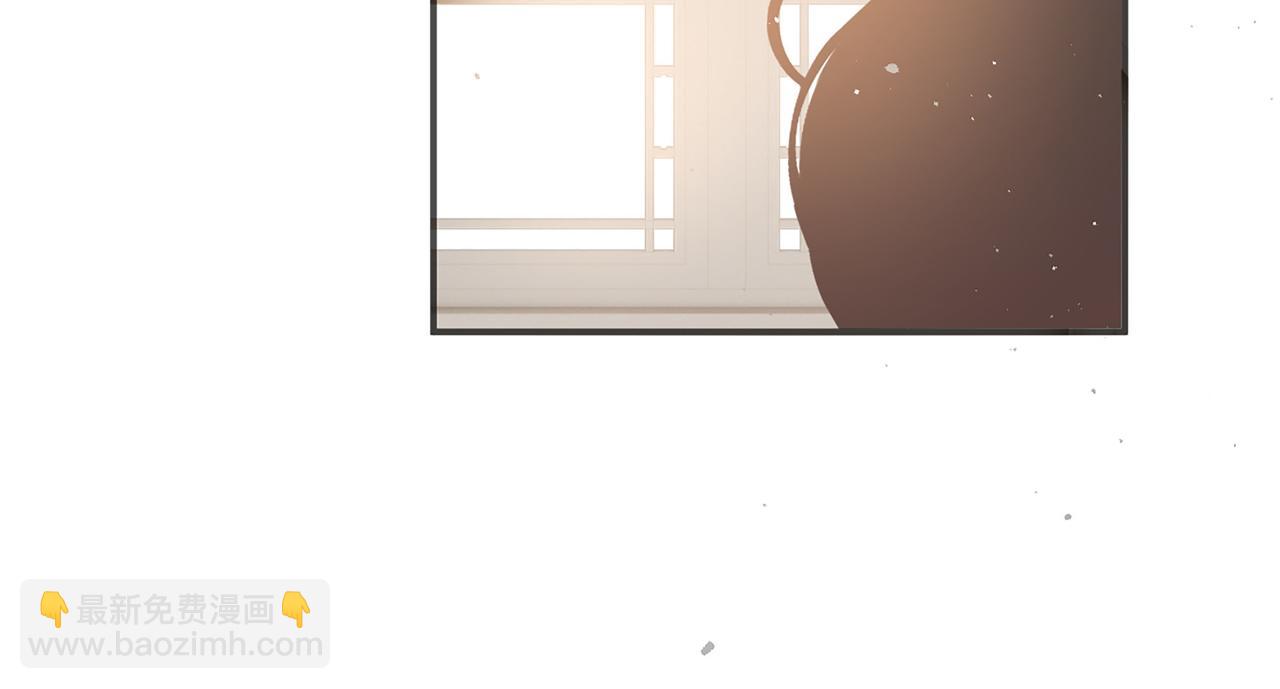 第516话  追妻倒计时108