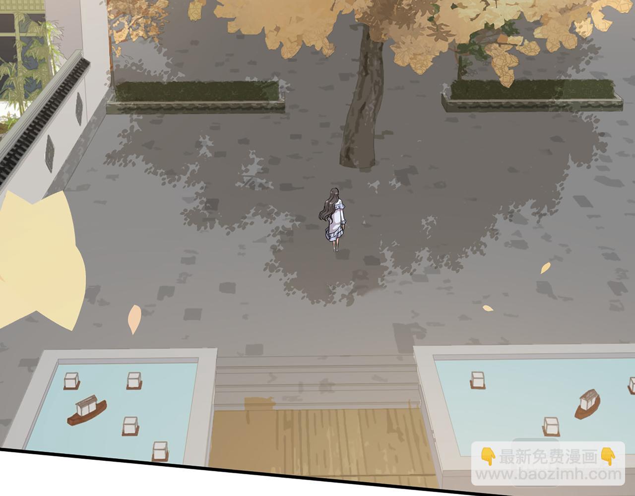 第516话  追妻倒计时114