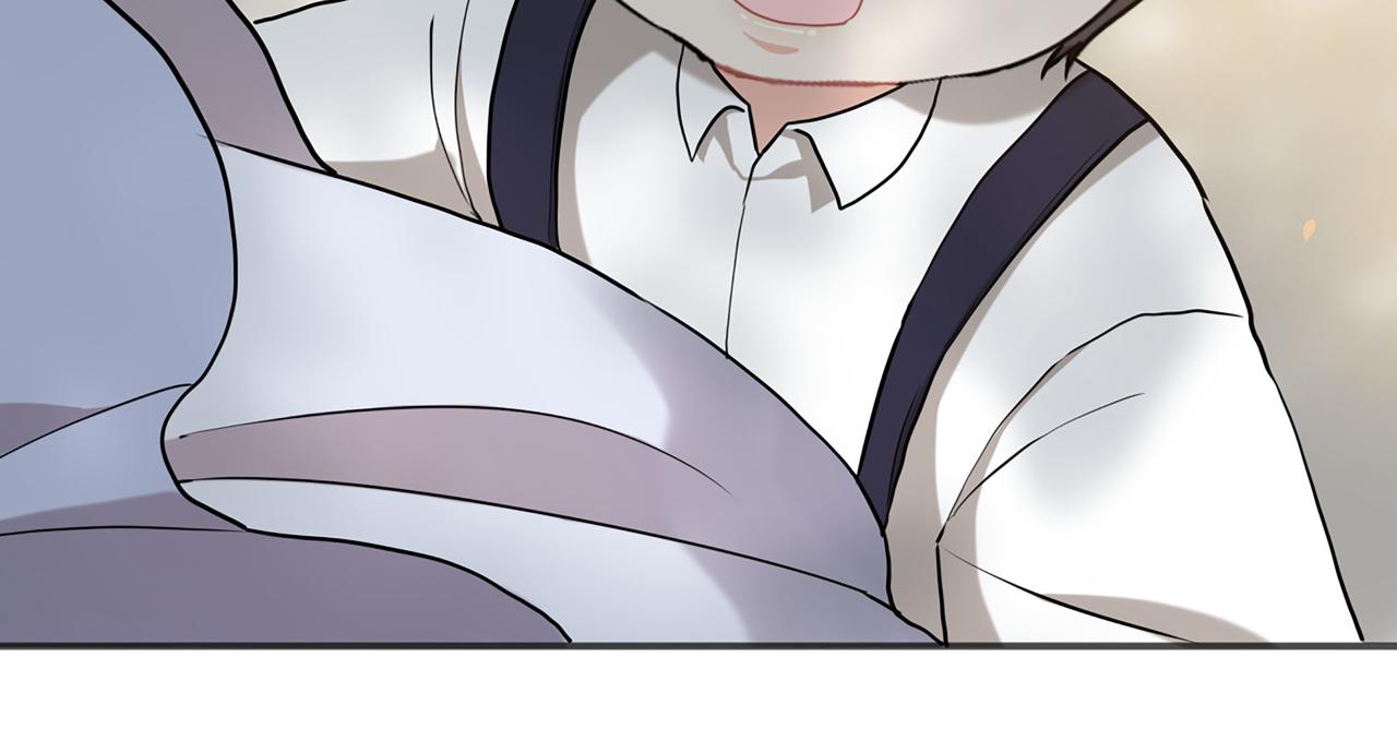第516话  追妻倒计时122