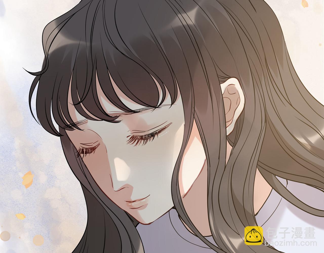 第516话  追妻倒计时127