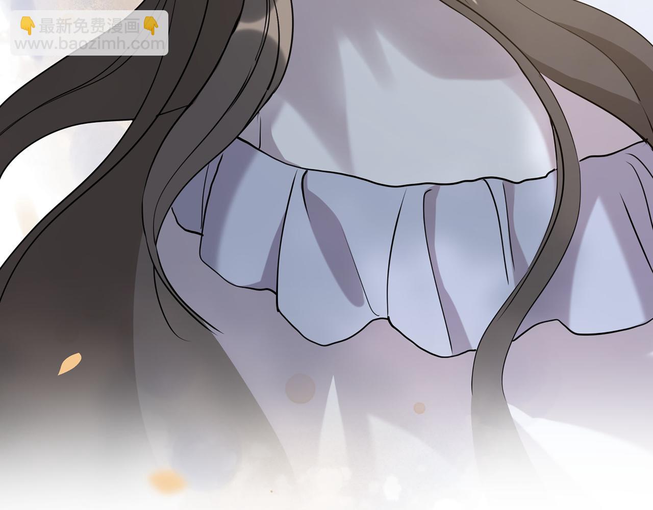 第516话  追妻倒计时128