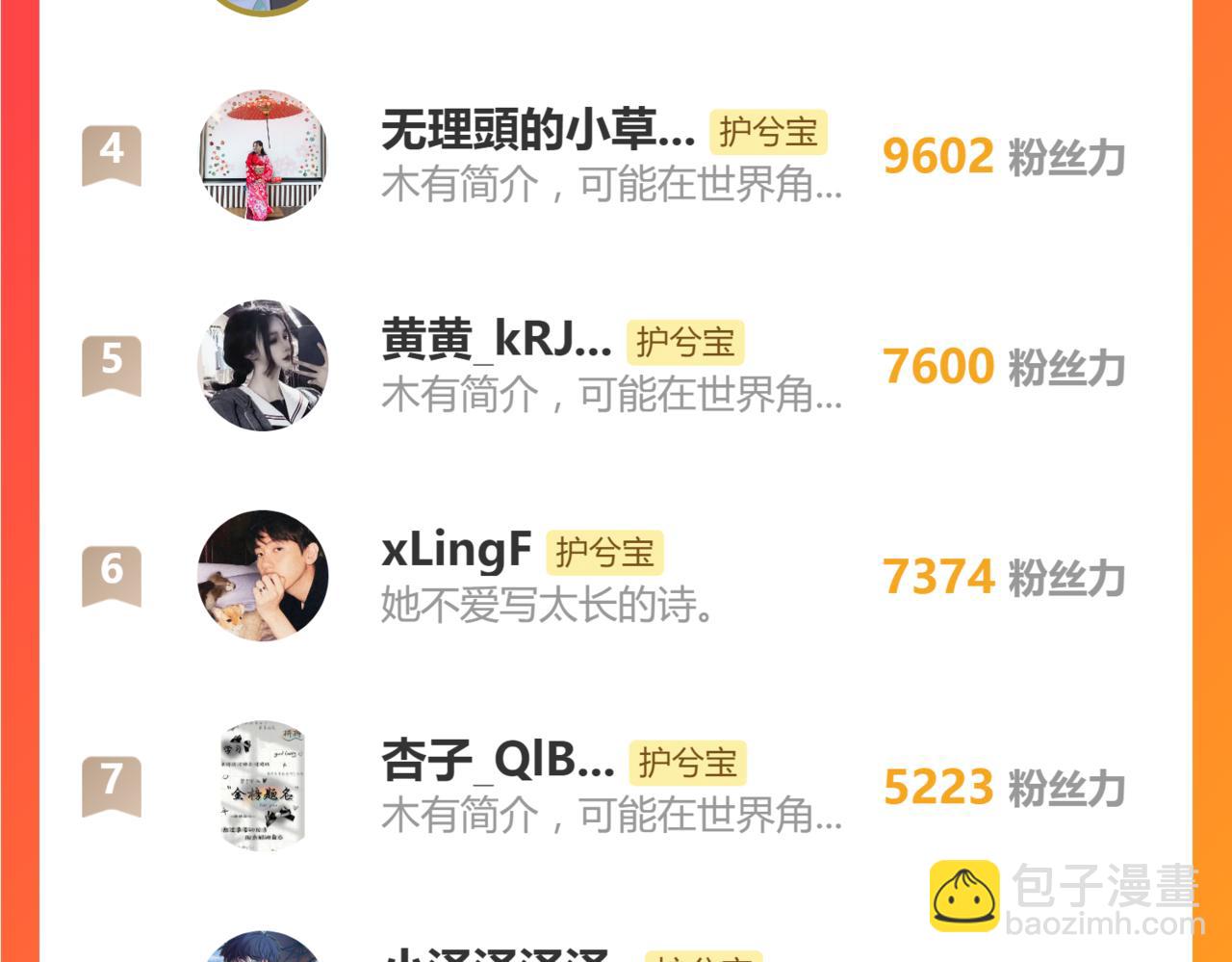 第516话  追妻倒计时136