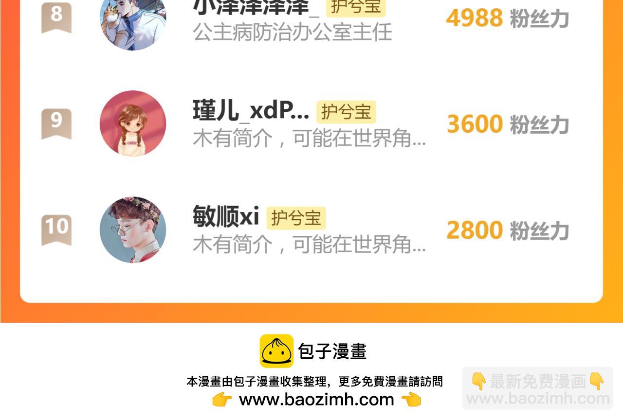 第516话  追妻倒计时137