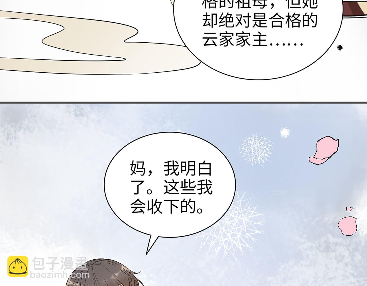 第516话  追妻倒计时28