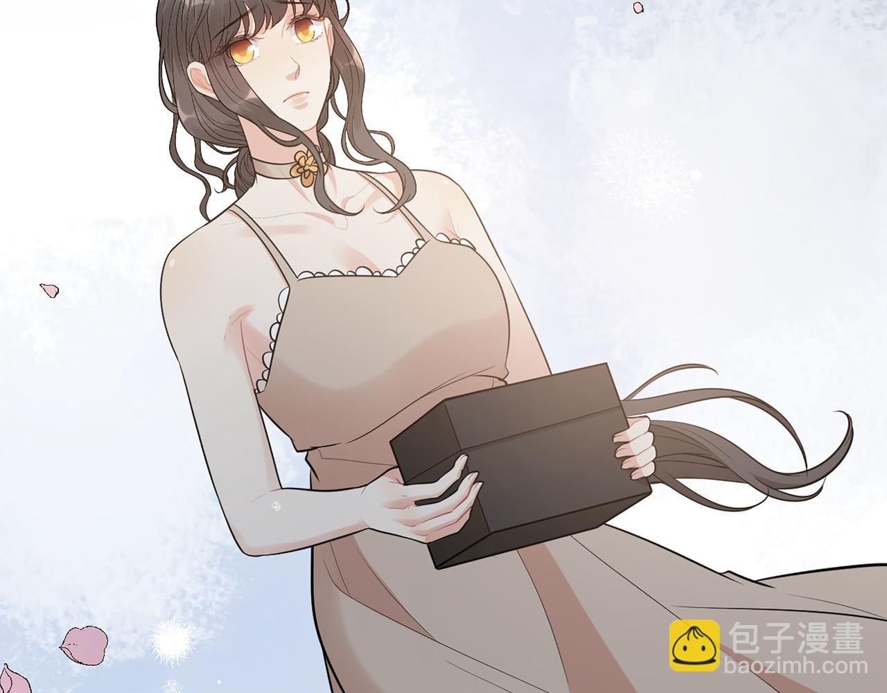 第516话  追妻倒计时29