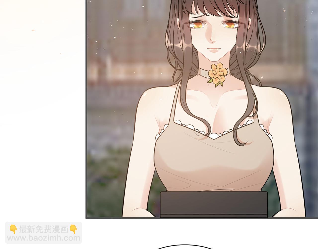 第516话  追妻倒计时38