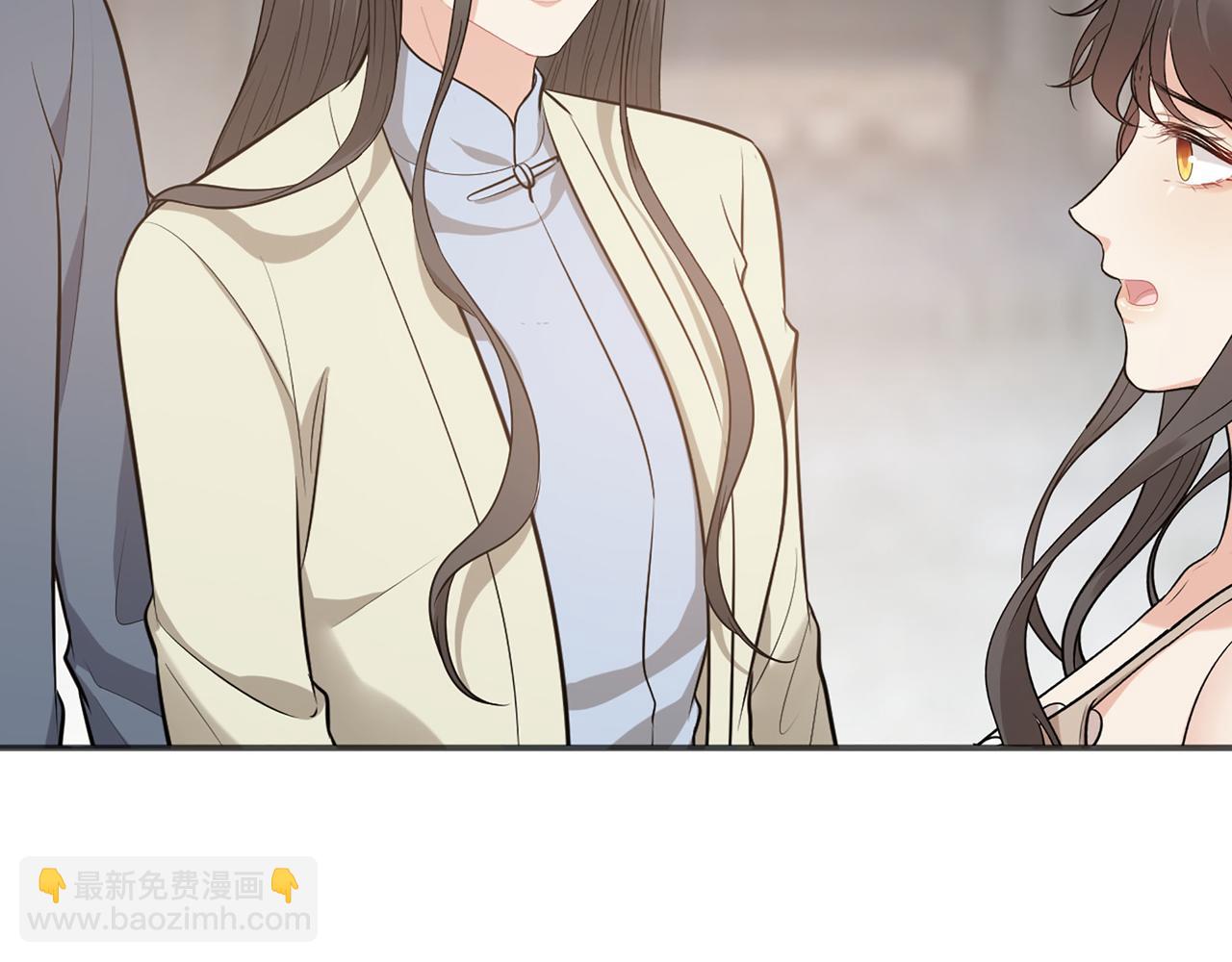第516话  追妻倒计时40