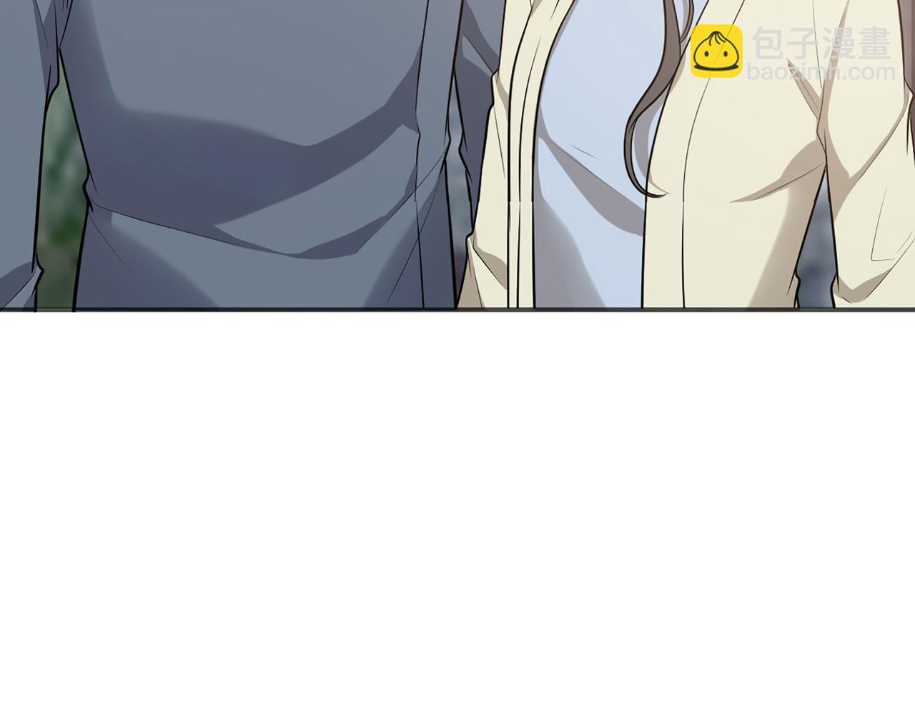 第516话  追妻倒计时43