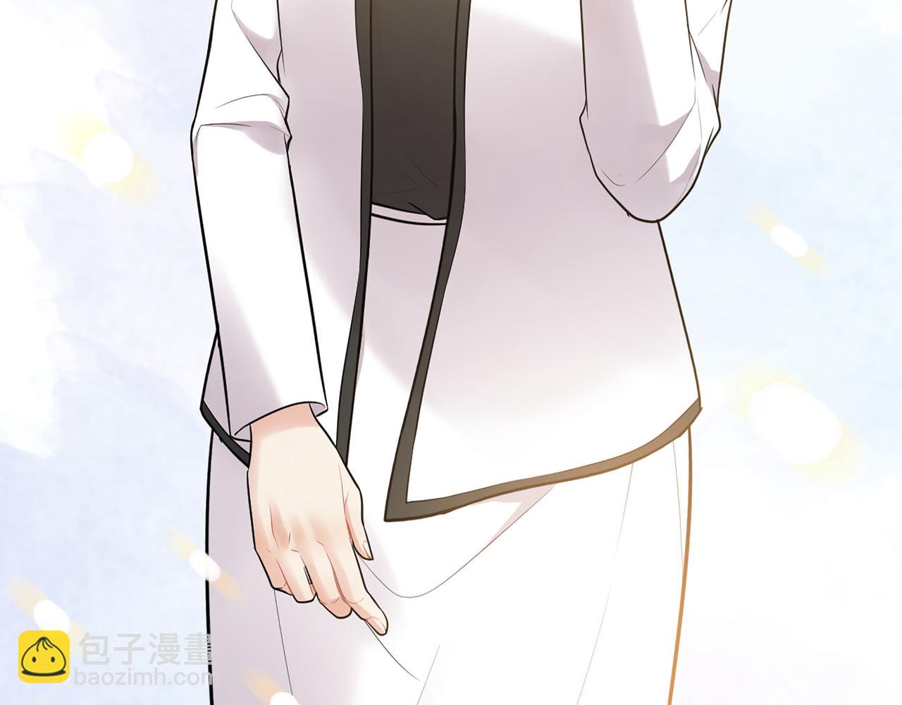第516话  追妻倒计时56