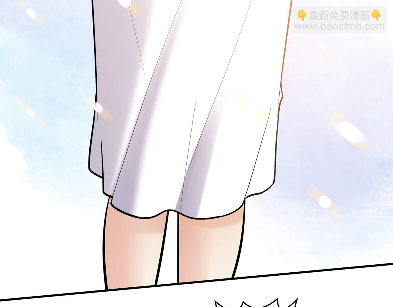 第516话  追妻倒计时57