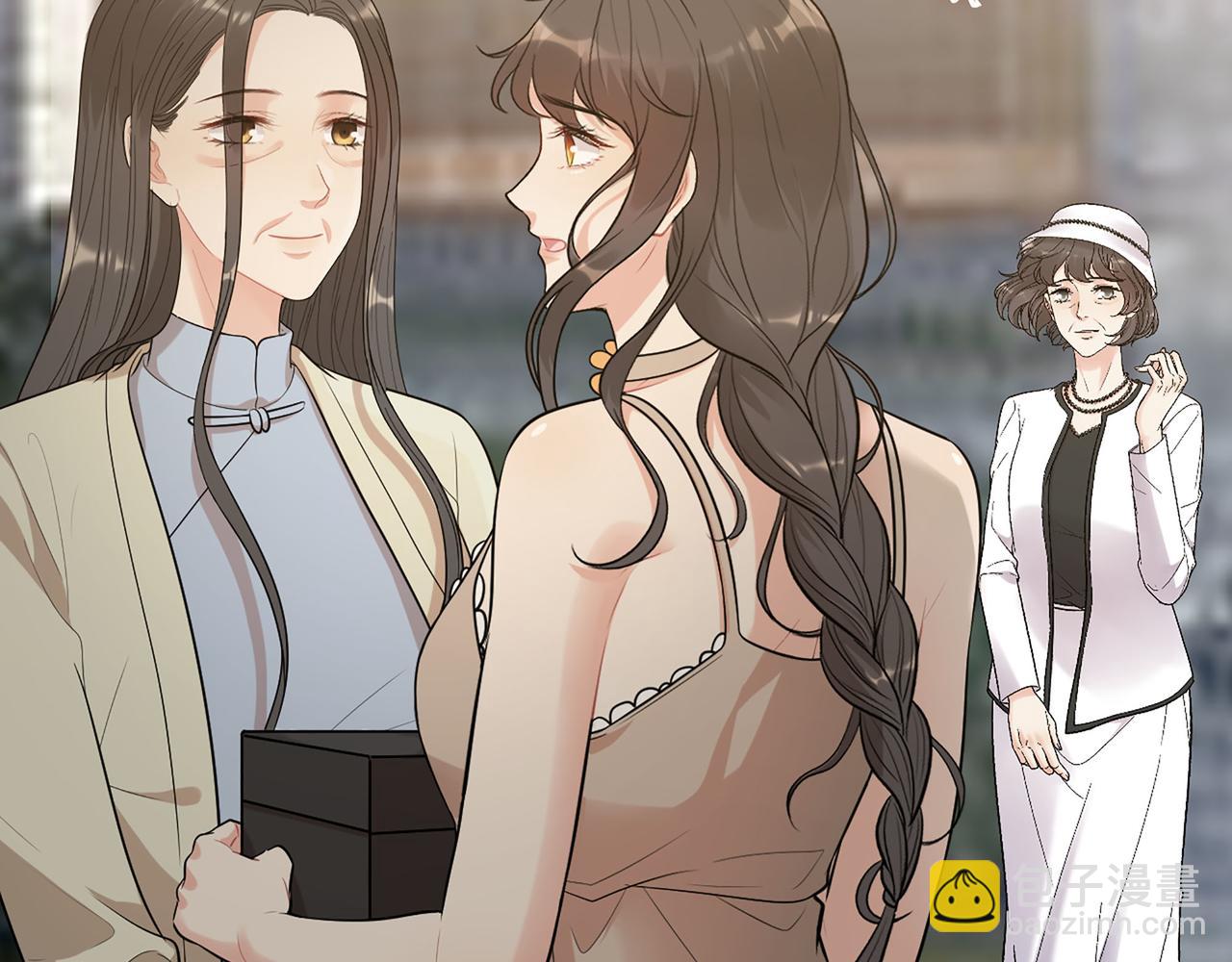 第516话  追妻倒计时61