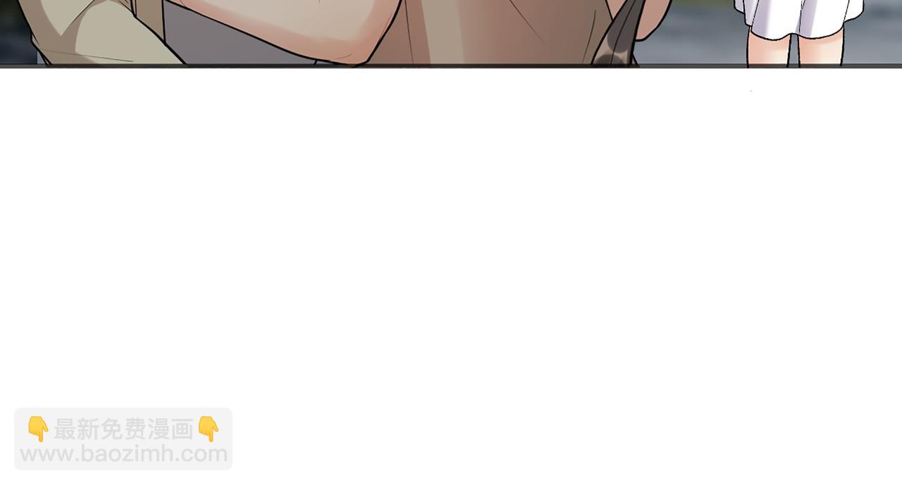 第516话  追妻倒计时62
