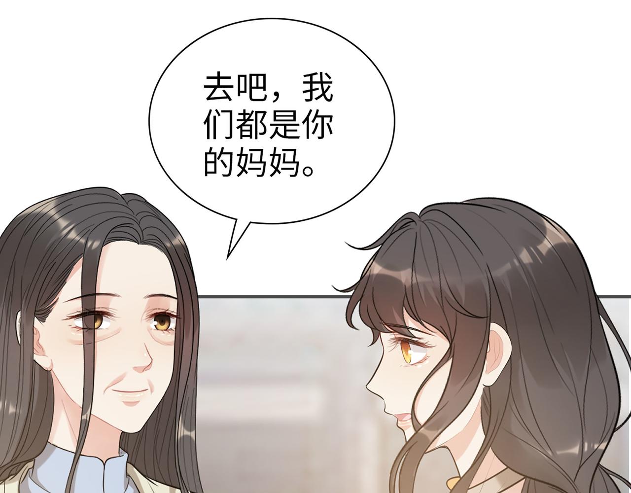第516话  追妻倒计时63