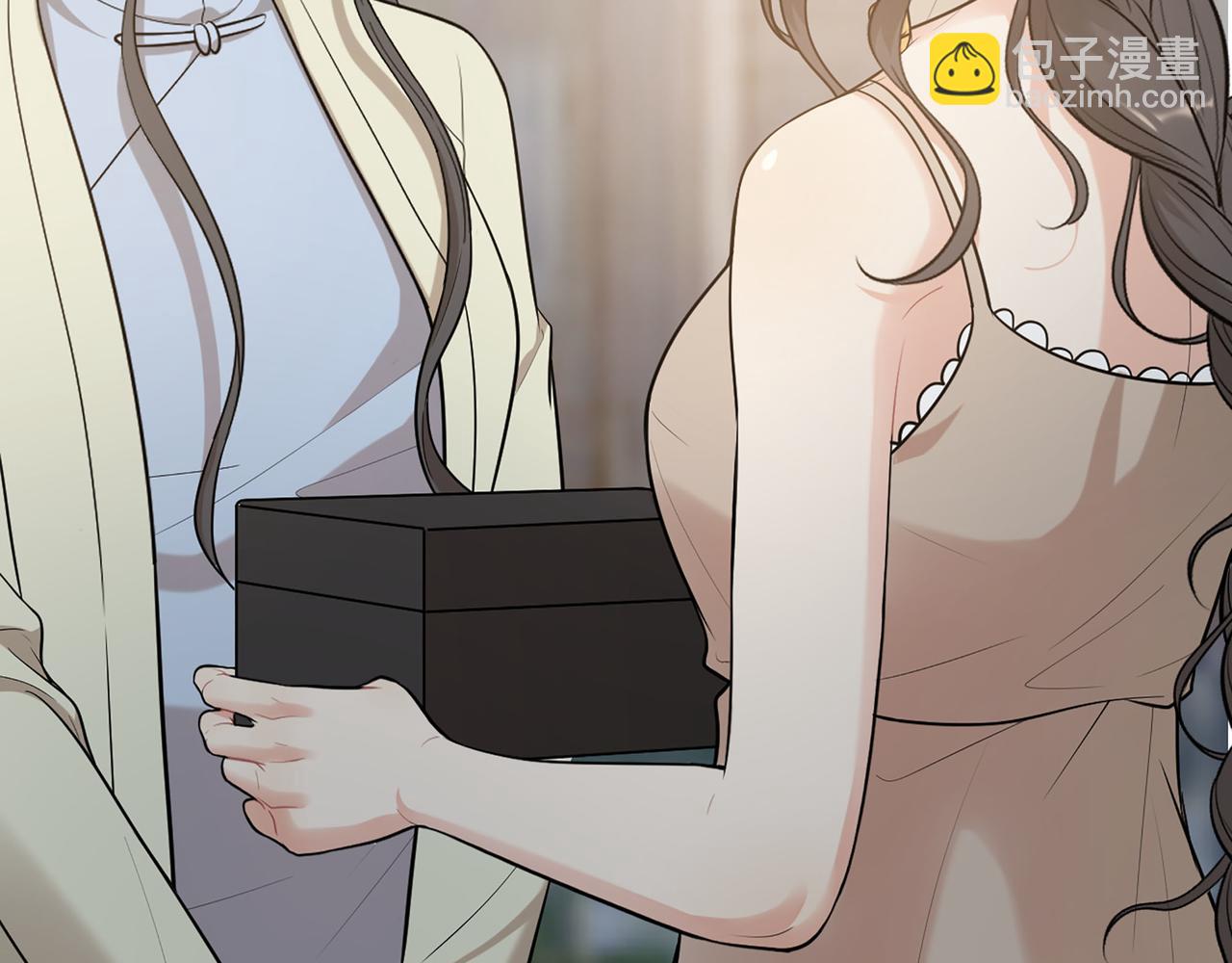 第516话  追妻倒计时64