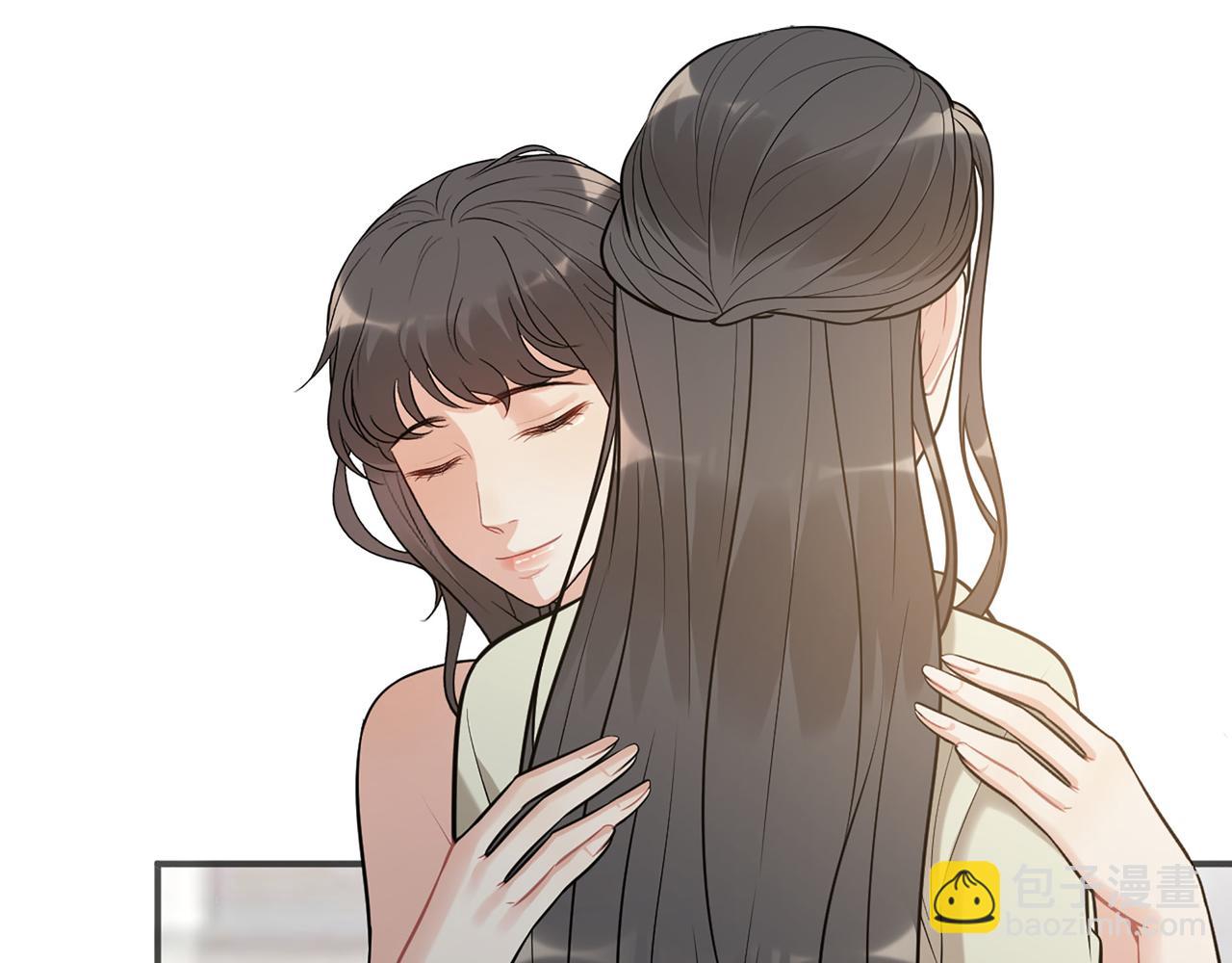 第516话  追妻倒计时66