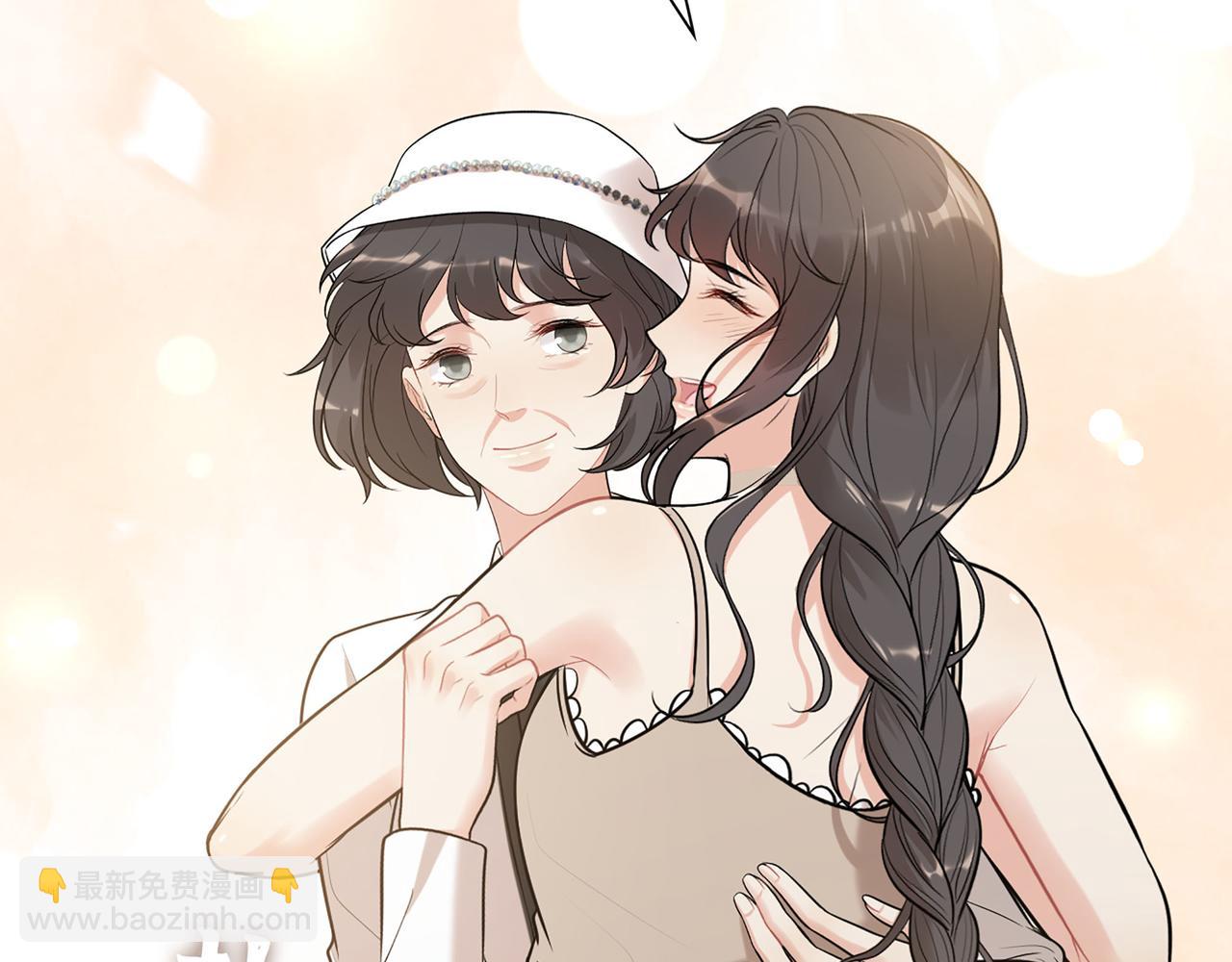 第516话  追妻倒计时68