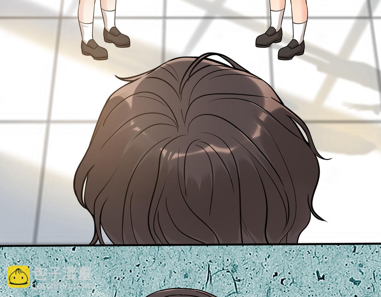 第516话  追妻倒计时74
