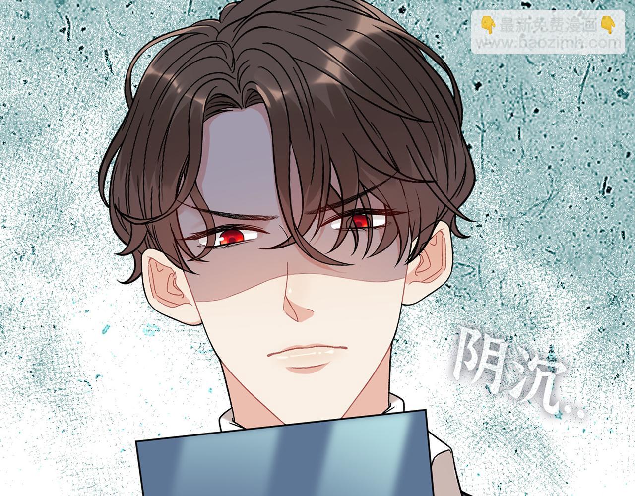 第516话  追妻倒计时75