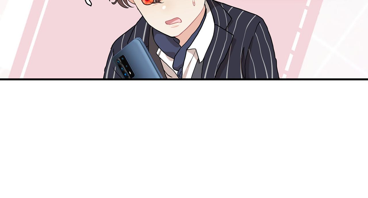 第516话  追妻倒计时90