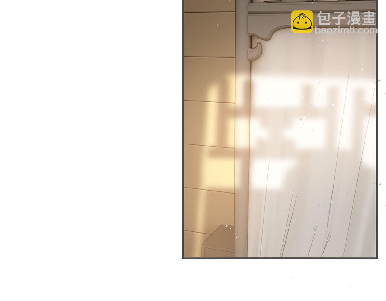 第516话  追妻倒计时98