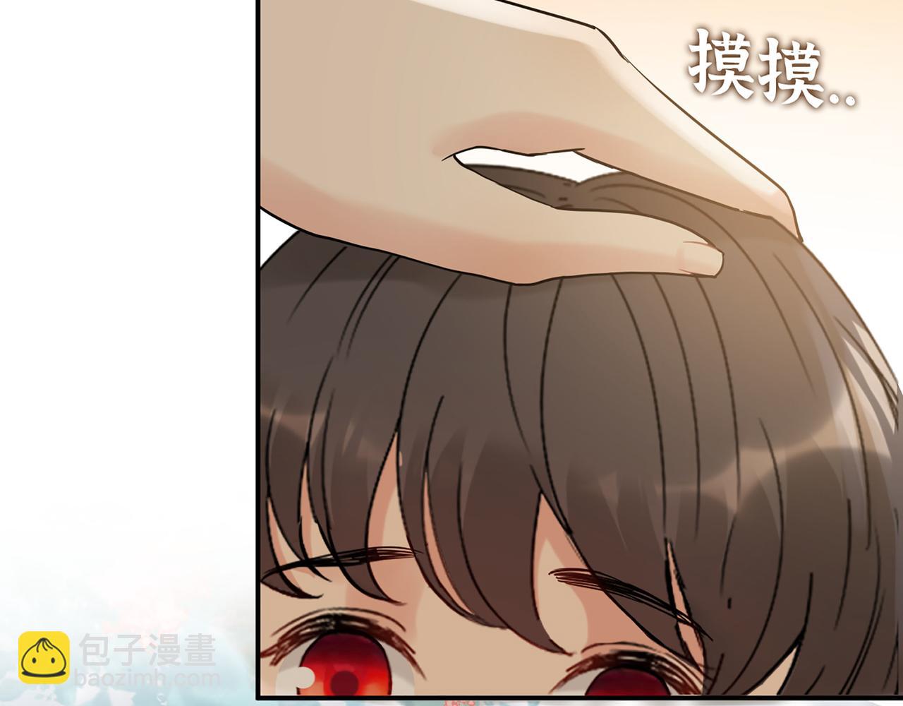 第518话  尴尬！现场催生102