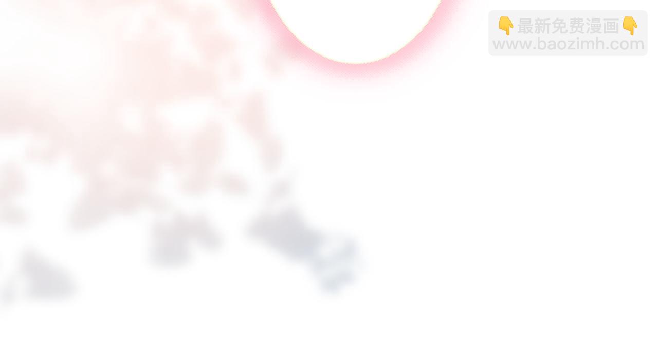 第518话  尴尬！现场催生108