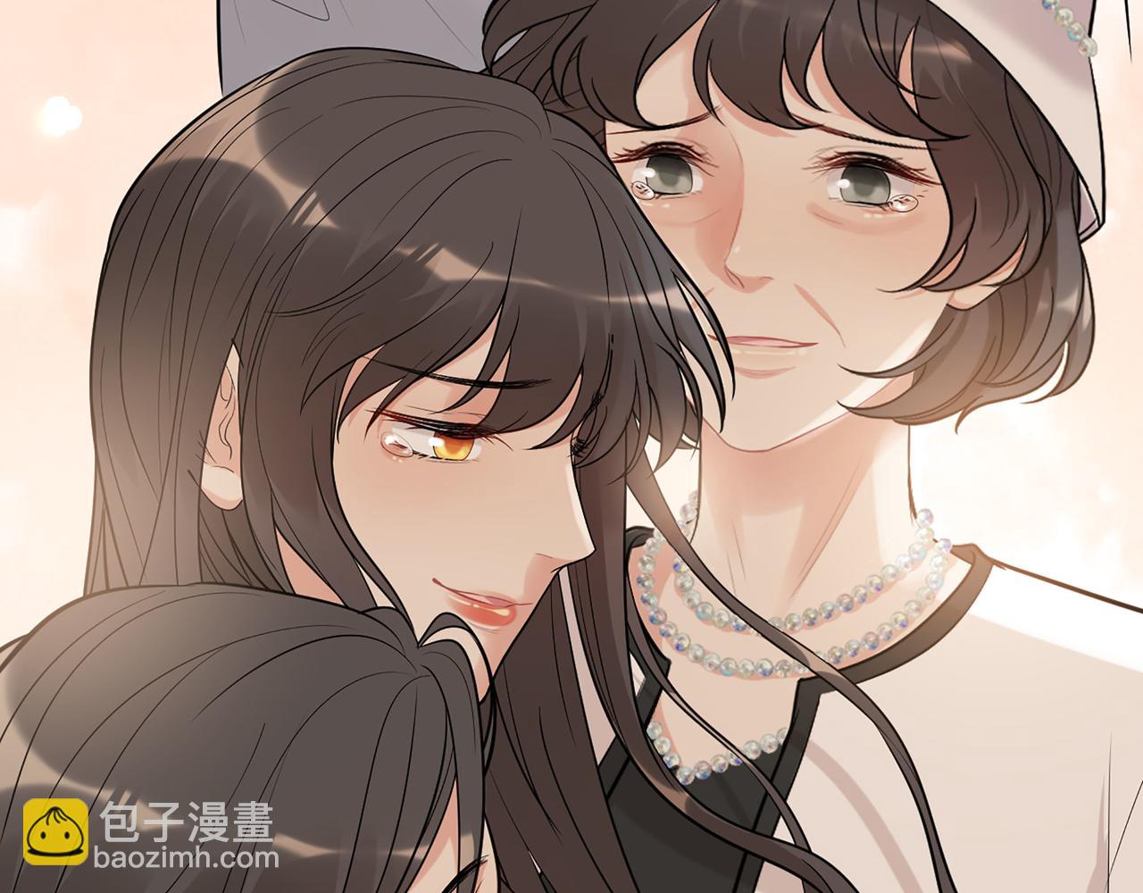 第518话  尴尬！现场催生11