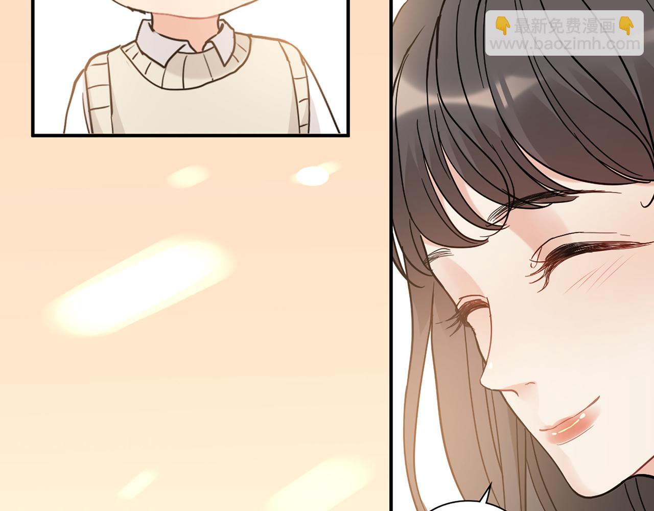 第518话  尴尬！现场催生112