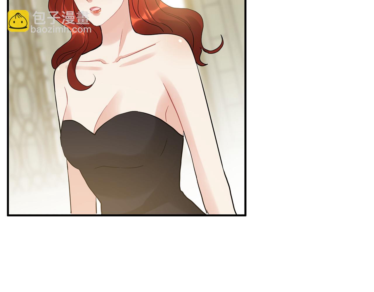 第518话  尴尬！现场催生119