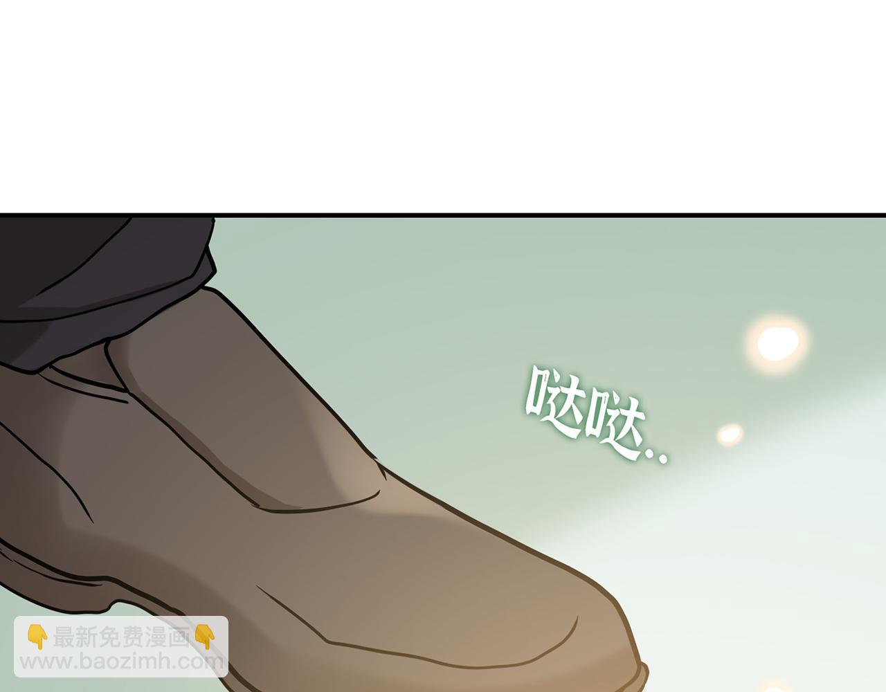 第518话  尴尬！现场催生120
