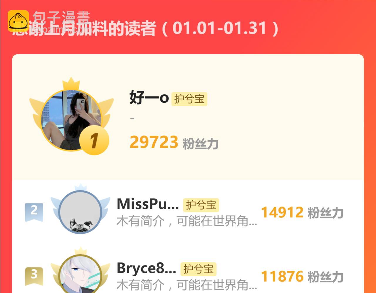第518话  尴尬！现场催生127