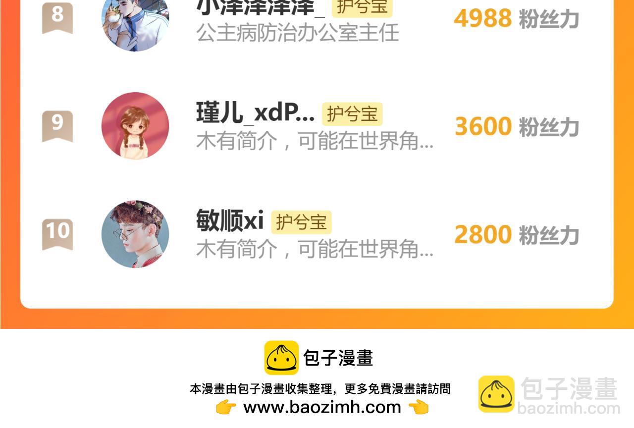 第518话  尴尬！现场催生129