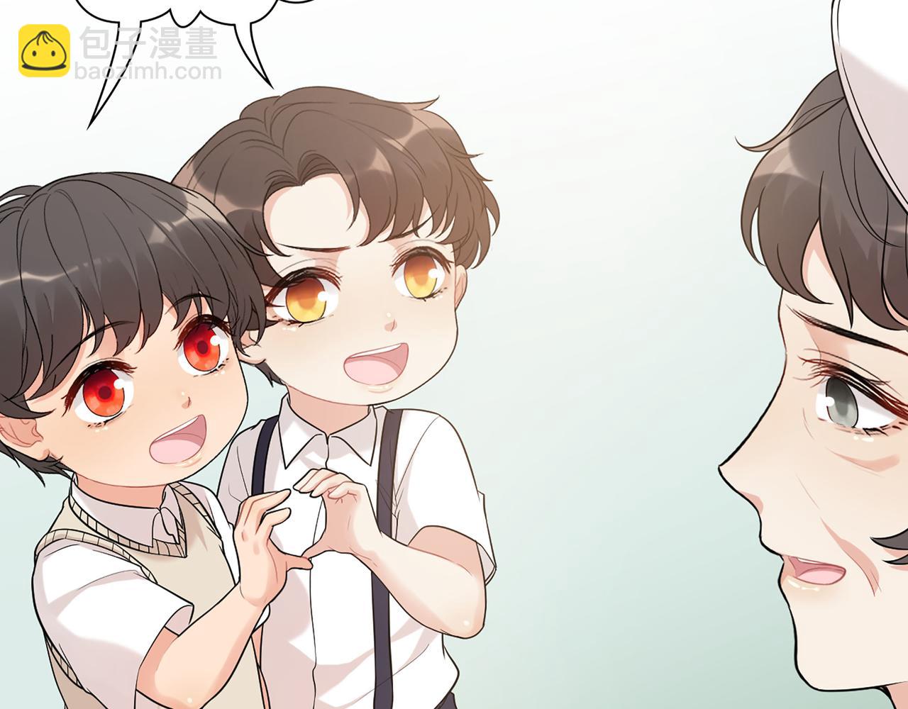 第518话  尴尬！现场催生19