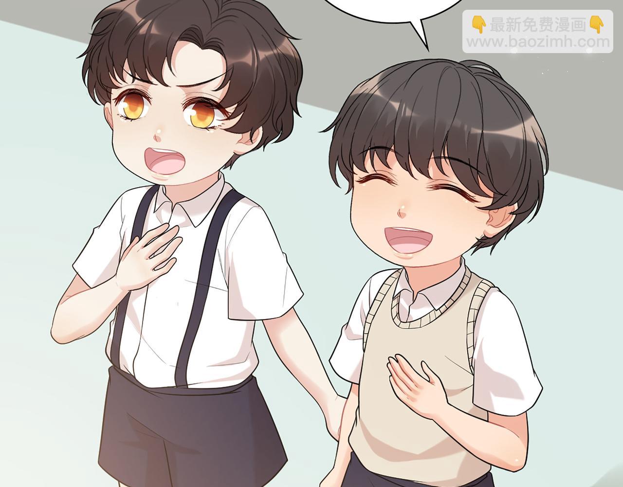第518话  尴尬！现场催生23