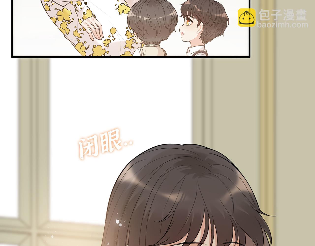 第518话  尴尬！现场催生26