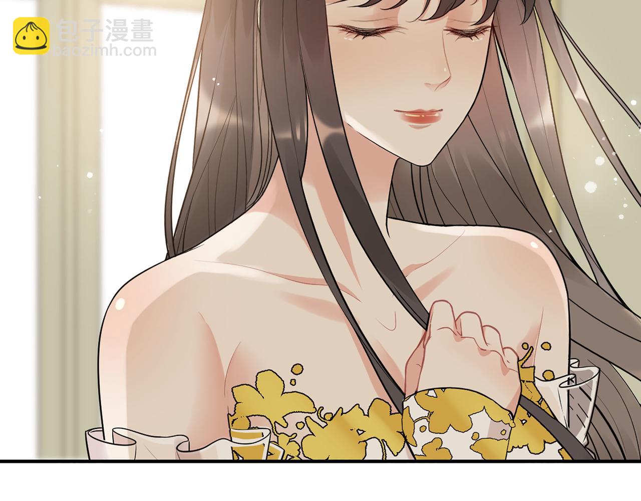 第518话  尴尬！现场催生27
