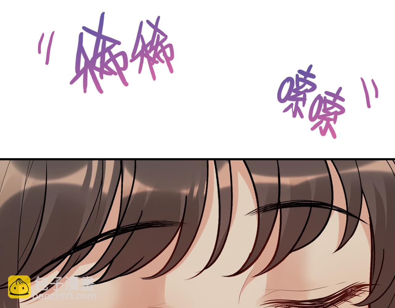 第518话  尴尬！现场催生28