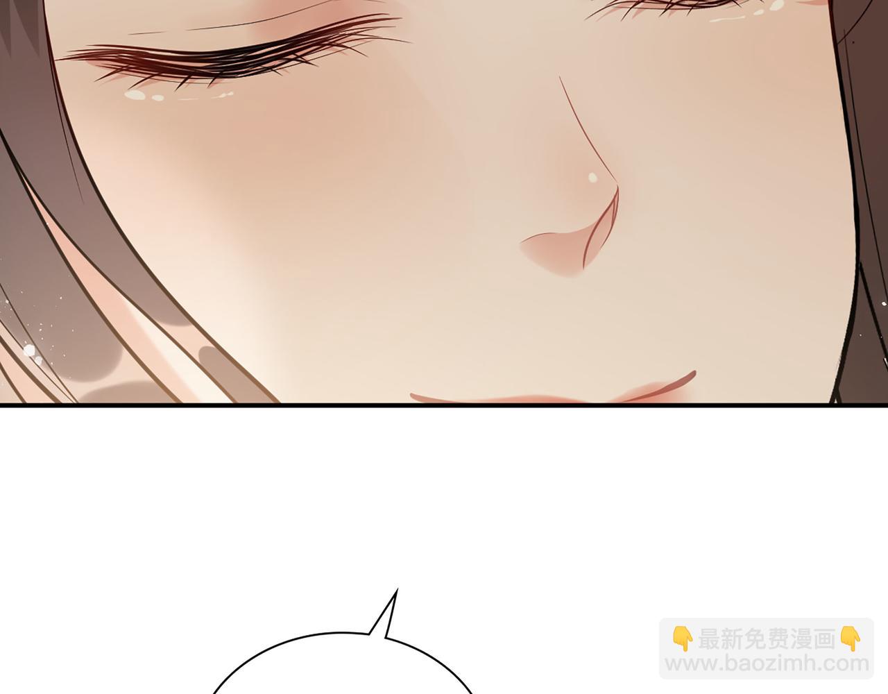 第518话  尴尬！现场催生29