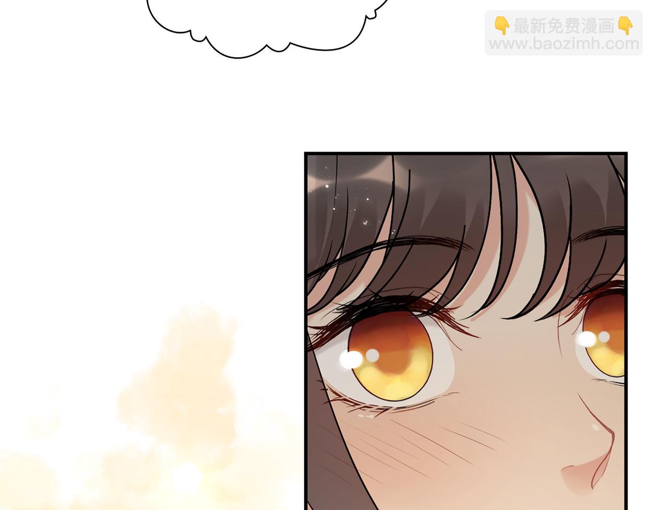 第518话  尴尬！现场催生32