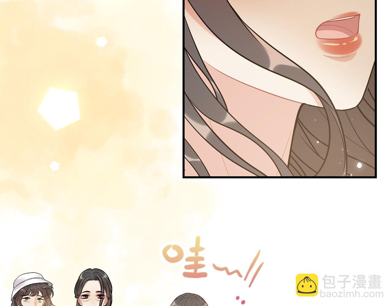 第518话  尴尬！现场催生33