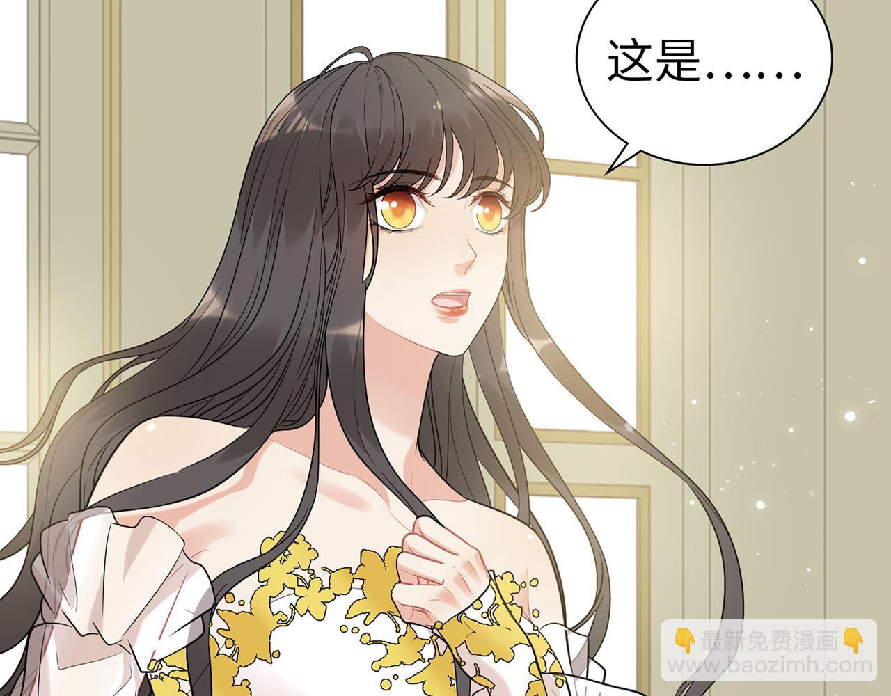 第518话  尴尬！现场催生38